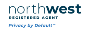 Northwest Registered Agent logo