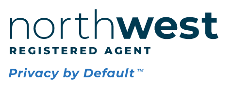 Northwest Registered Agent logo