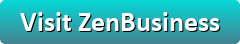 ZenBusiness LLC service button