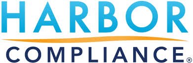 Harbor Compliance logo