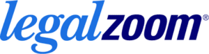 LegalZoom LLC service logo