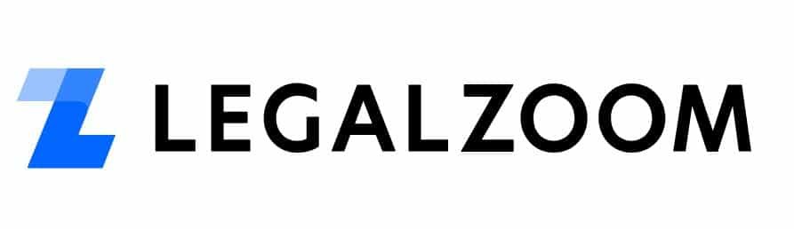 LegalZoom logo, LegalZoom vsvs ZenBusiness