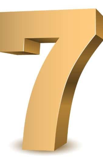 #7 best llc service gold 3d