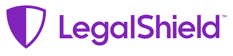 LegalShield logo