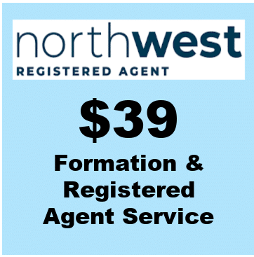 Northwest Registered Agent