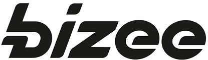 Bizee logo